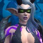 Felris avatar