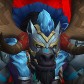 Gódsgirth avatar
