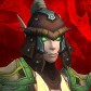 Cynissa