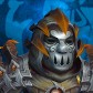 Azimov avatar