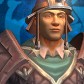 Monkdluffy avatar