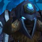 Garbonzo avatar