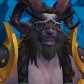 Vaedos avatar
