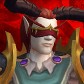 Aeniesh avatar