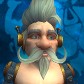 Nix avatar
