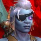 Holyhearth