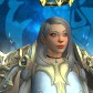 Ginjin avatar