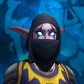Yepp avatar