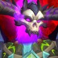 Dankbeams avatar