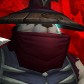 Deafknight avatar