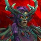 Kynleah avatar