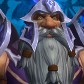 Shamdaman avatar