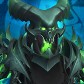 Soulripper
