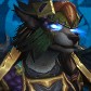 Feraluna avatar