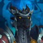 Vermithor