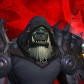Dax avatar
