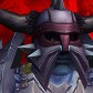 Jinsama avatar