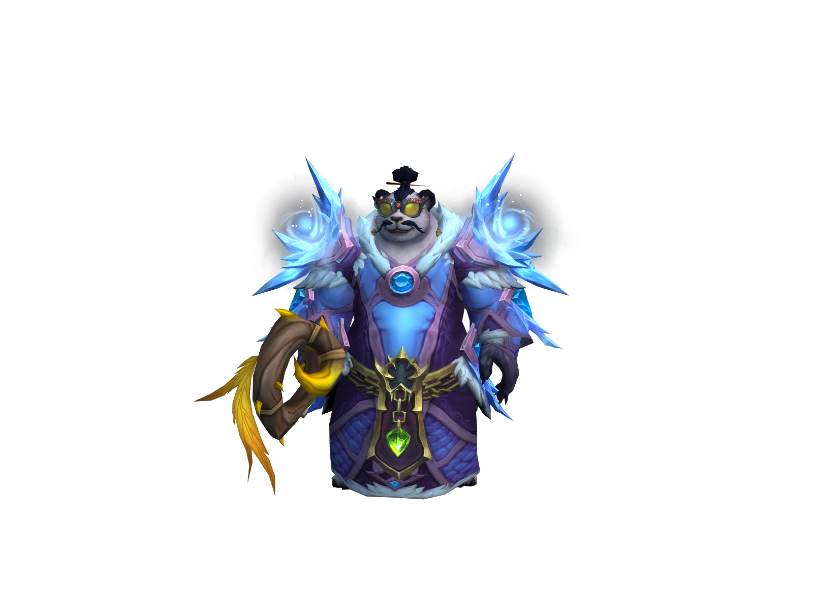 Devowizard