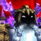 Ozstrom avatar