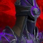 Pyxle avatar