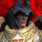 Ammorallin avatar