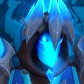 Vynsta avatar