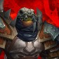 Kungo avatar