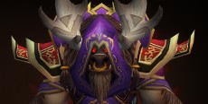 Reels's icon