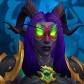 Demorìa avatar