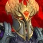 Percinator