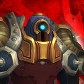Junga avatar