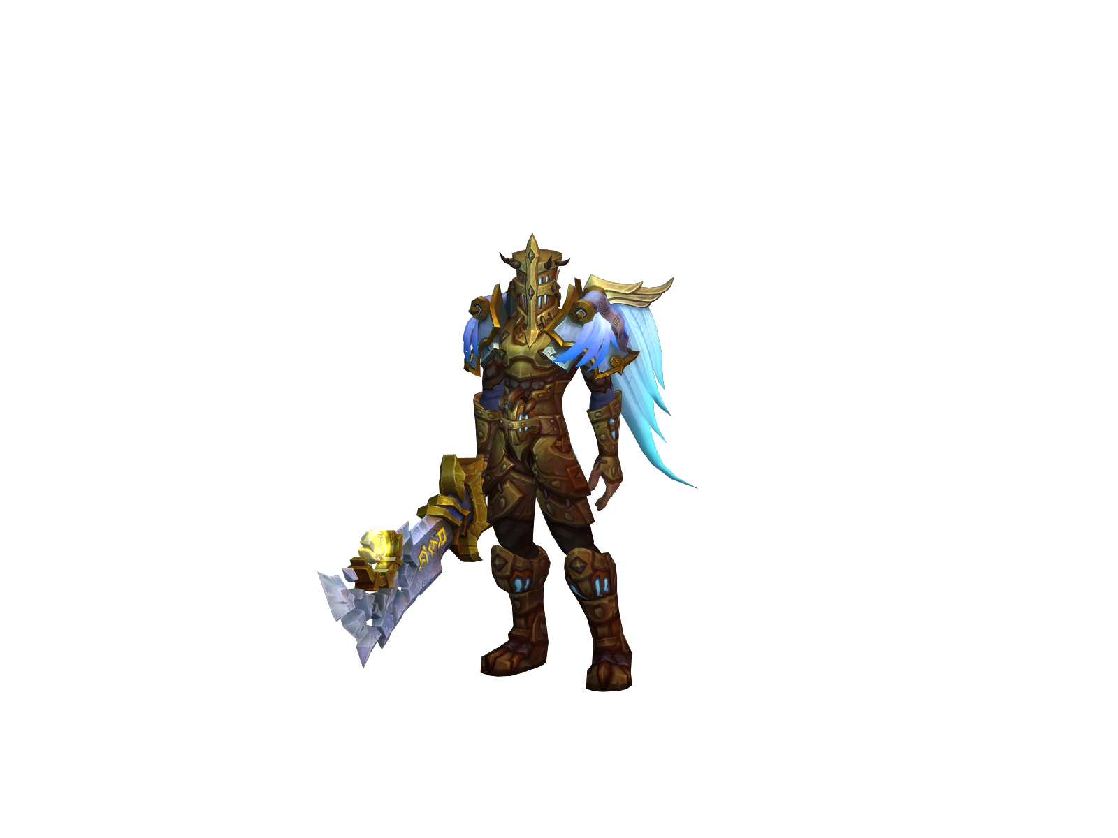 Avarcis