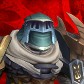 Jârnar avatar