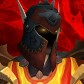 Deynarius-burning-blade