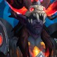 Dazglaive