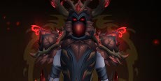 Dubius's icon