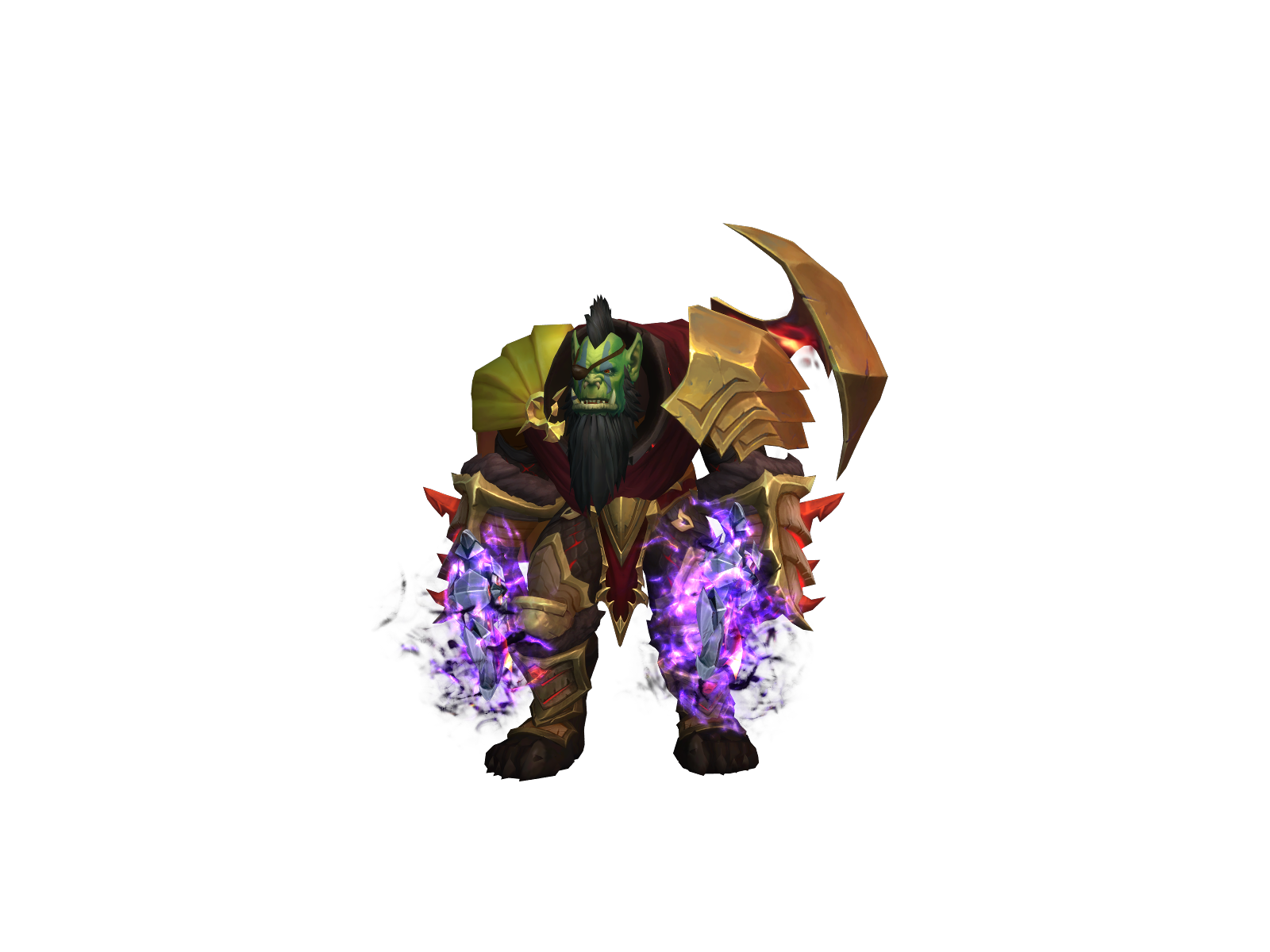 Acerbicz
