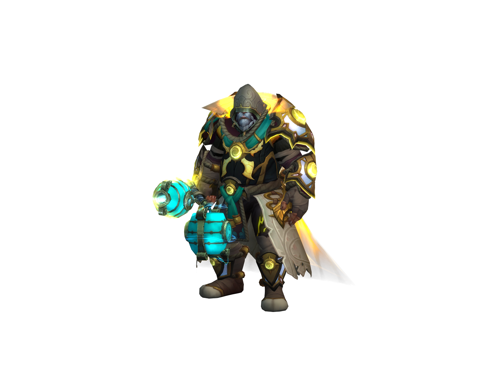 Crashmore