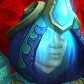 Darktark