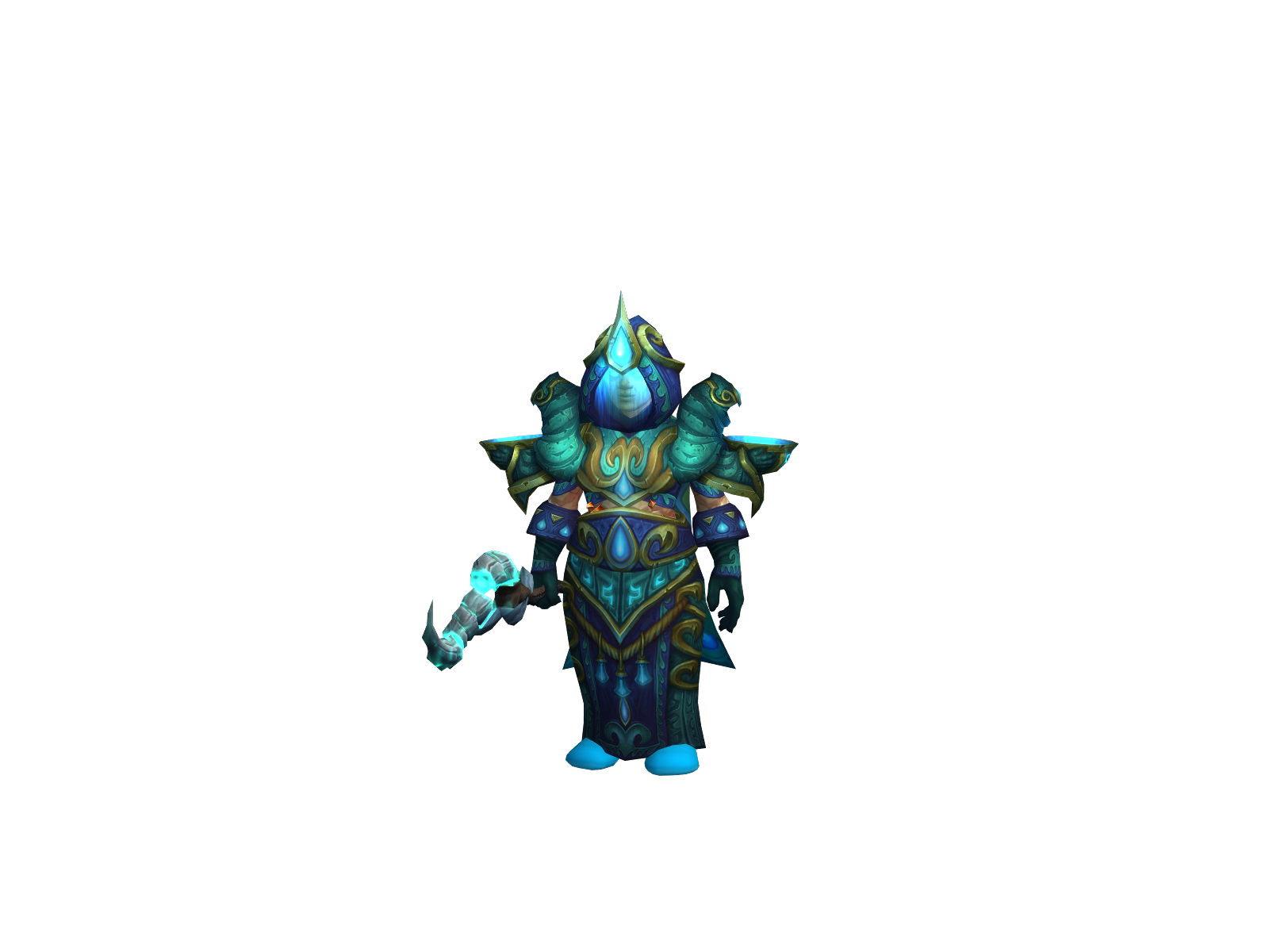 Darktark