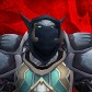 Loakum avatar