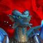 Nekogosa