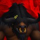 Onebaddruid