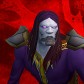 Thomass avatar