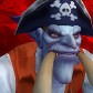 Laggie avatar