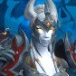 Amari