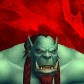 Iceblöck avatar