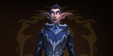 Asunabear's Avatar