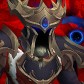 Sneggs avatar