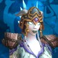 Ashamira